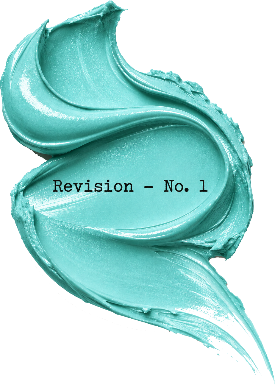 Revision 1