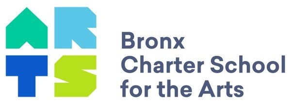 BxArts Logo
