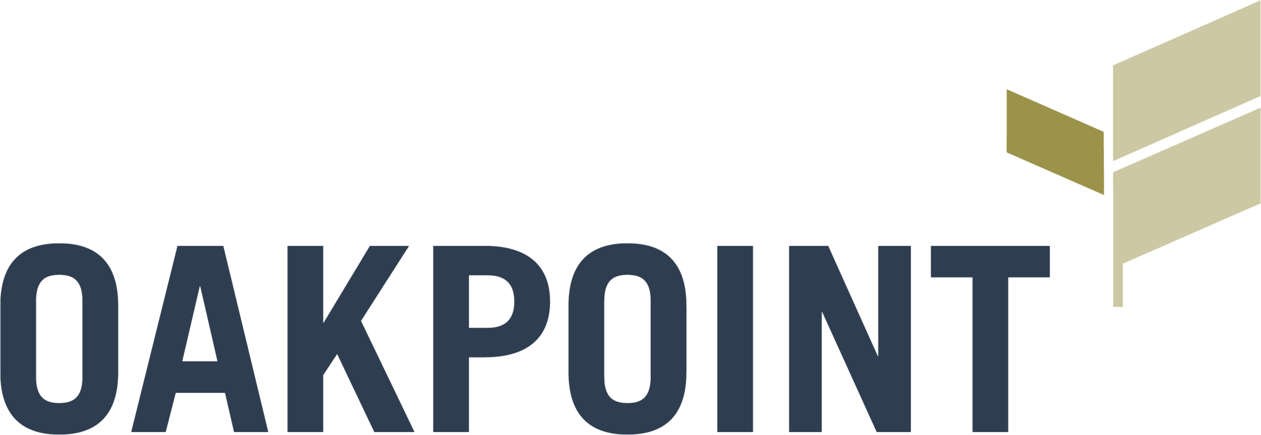 OPRE Logo