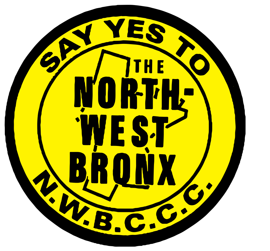 NWBCCC Logo