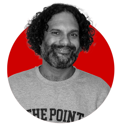 Hatuey Ramos-Fermín