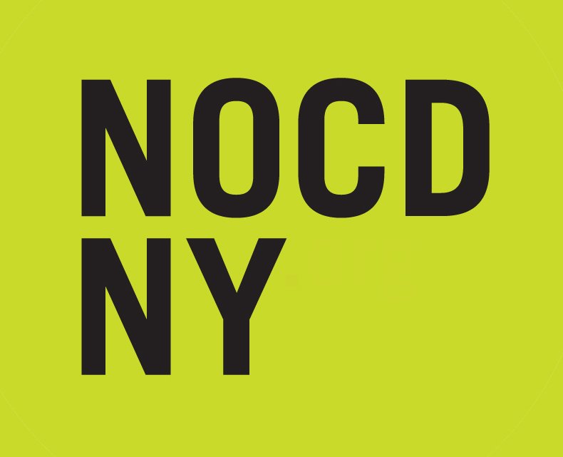 NOCDNY Logo