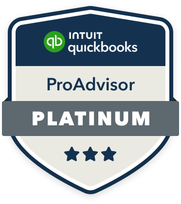 Pro Advisor Platinum