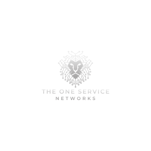 The One Service Networks