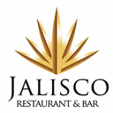 jalisco2texas