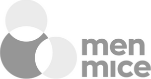 Menmice