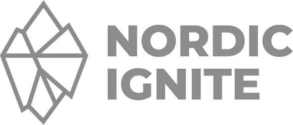 Nordic Ignite