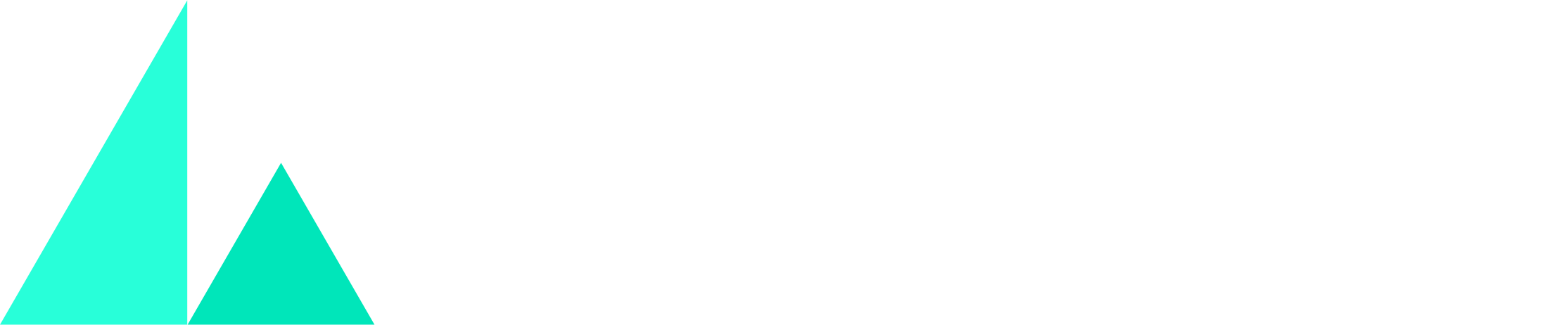 maggar