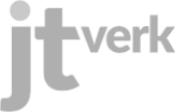JT verk