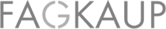 Fagkaup