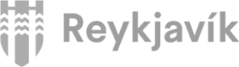 Reykjavíkurborg