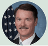 Gerry R. Cox