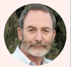 Simon Shimshon Rubin