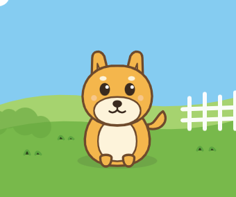 Placeholder for Happy Pet Planner screenshot
