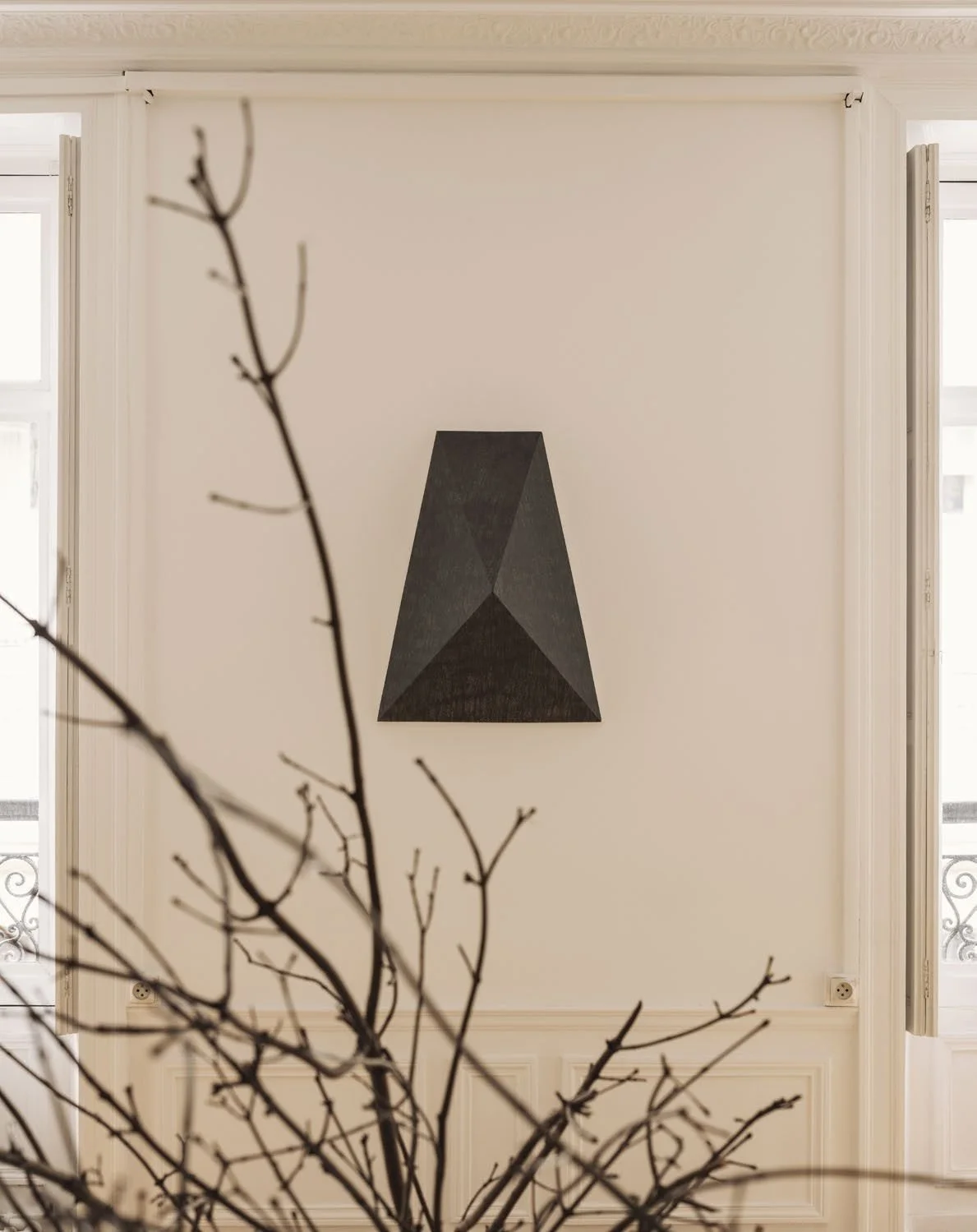 Bespoke Art Projects