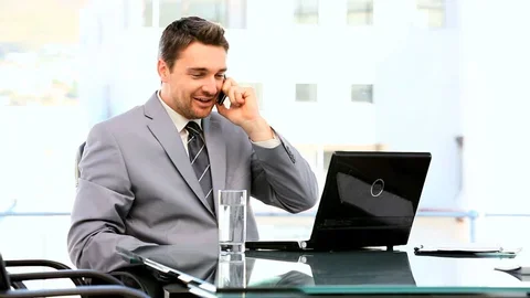 We contact your insurer directly