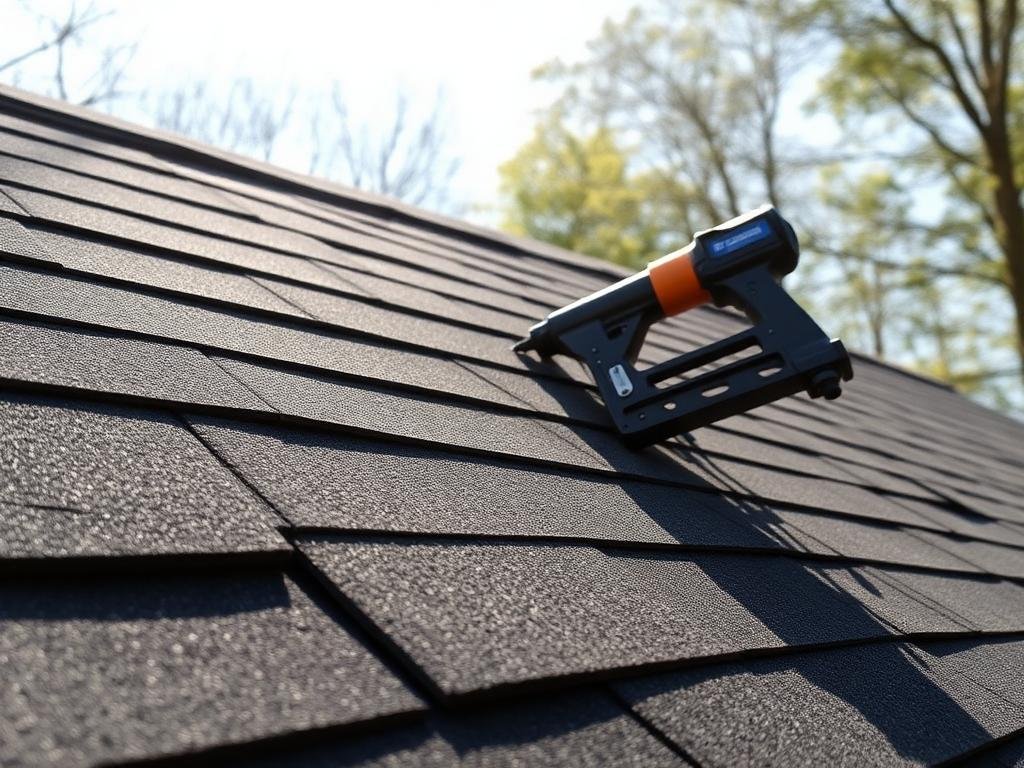 Vinyl siding samples and siding materials