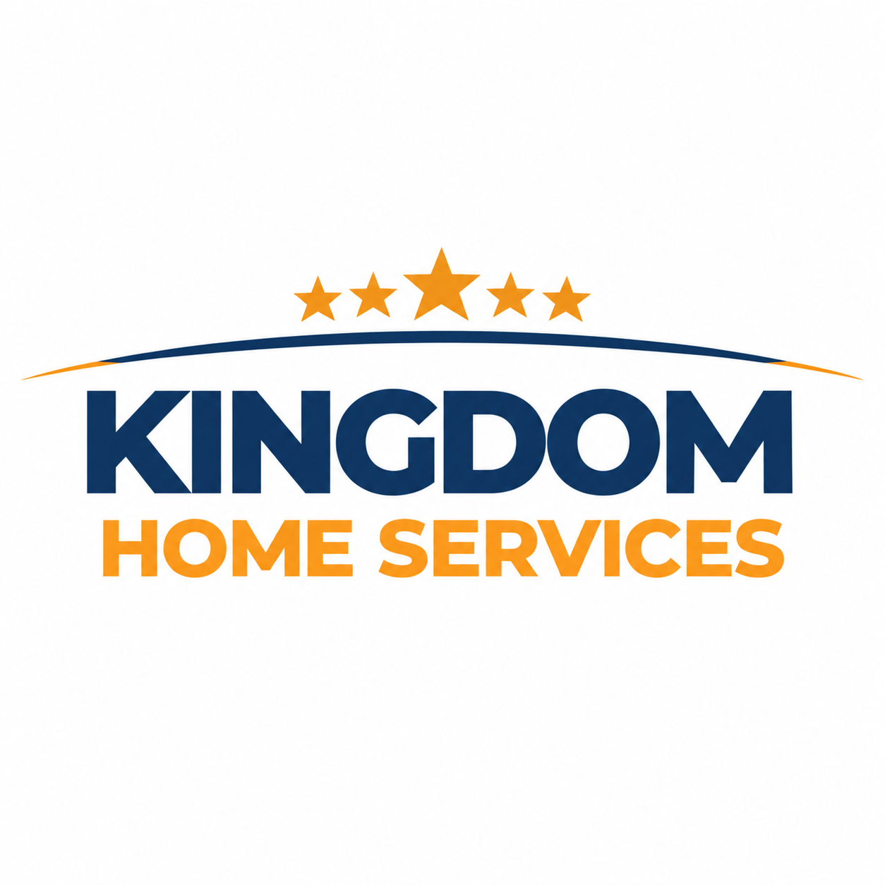 Kingdom Home Services