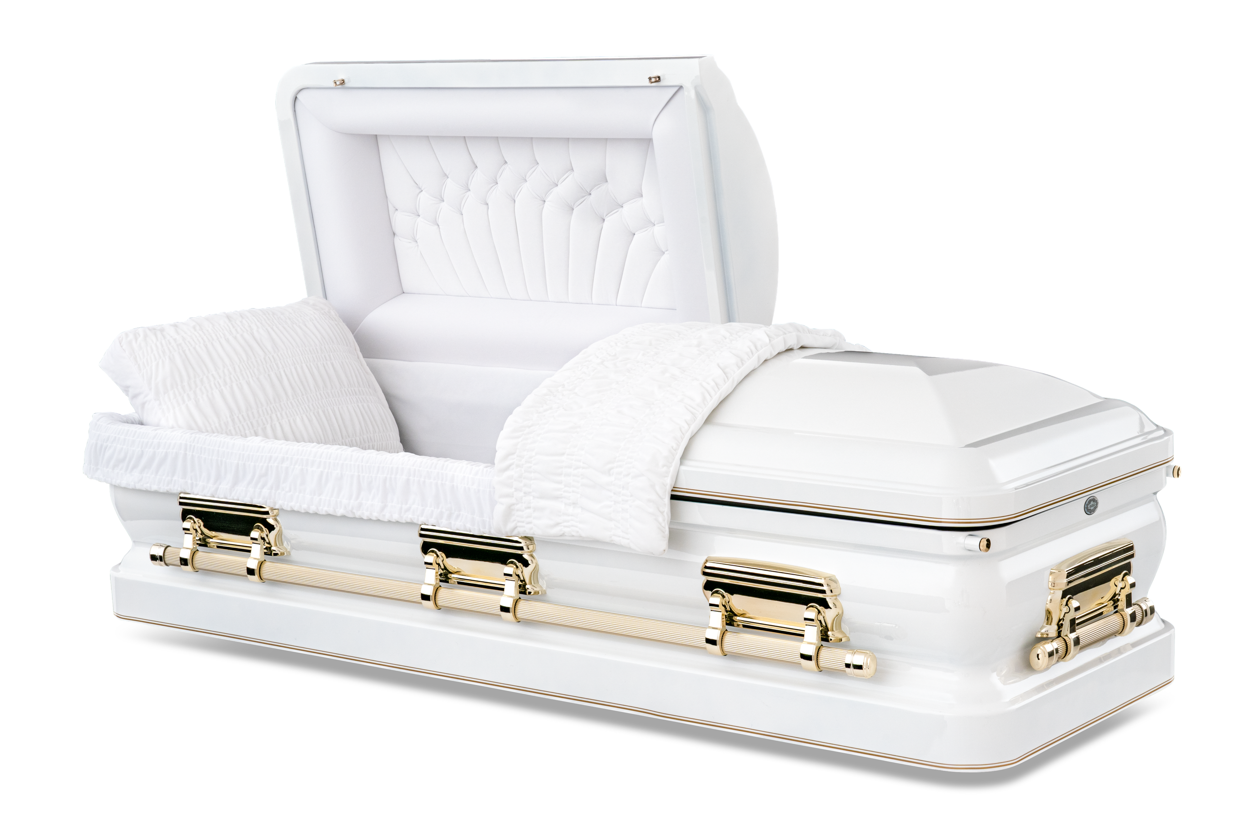 The Ivory