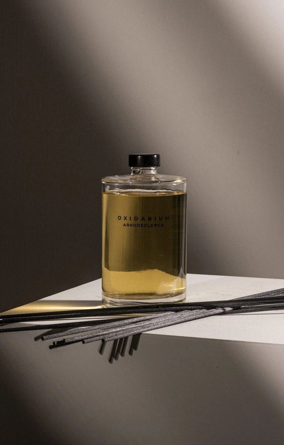 Oxidarium REED DIFFUSER REFILL