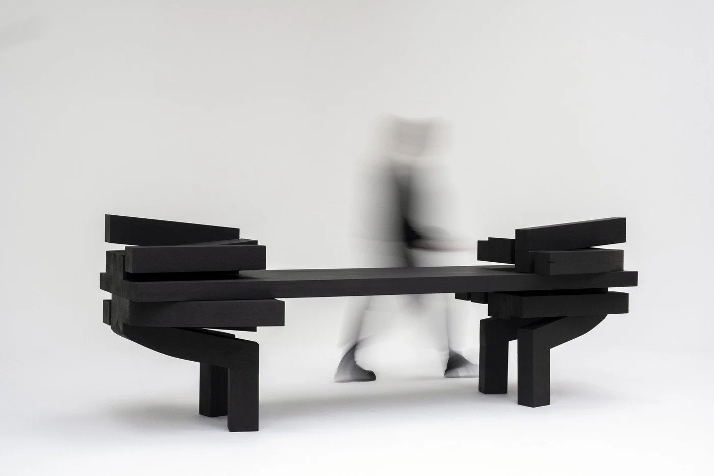 Desk 012024 by Arno Declercq, shown in full.