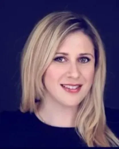 Dr. Naya Lekht