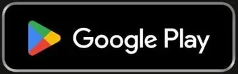 Watch on Google Play