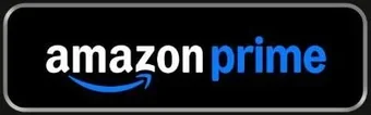 Watch on Amazon Prime Video