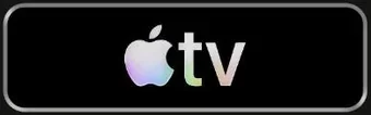 Watch on Apple TV