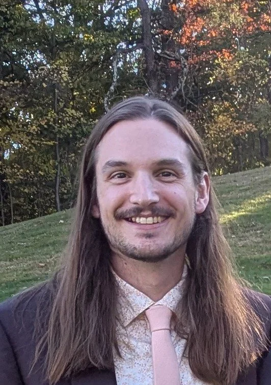 Scott McGuire