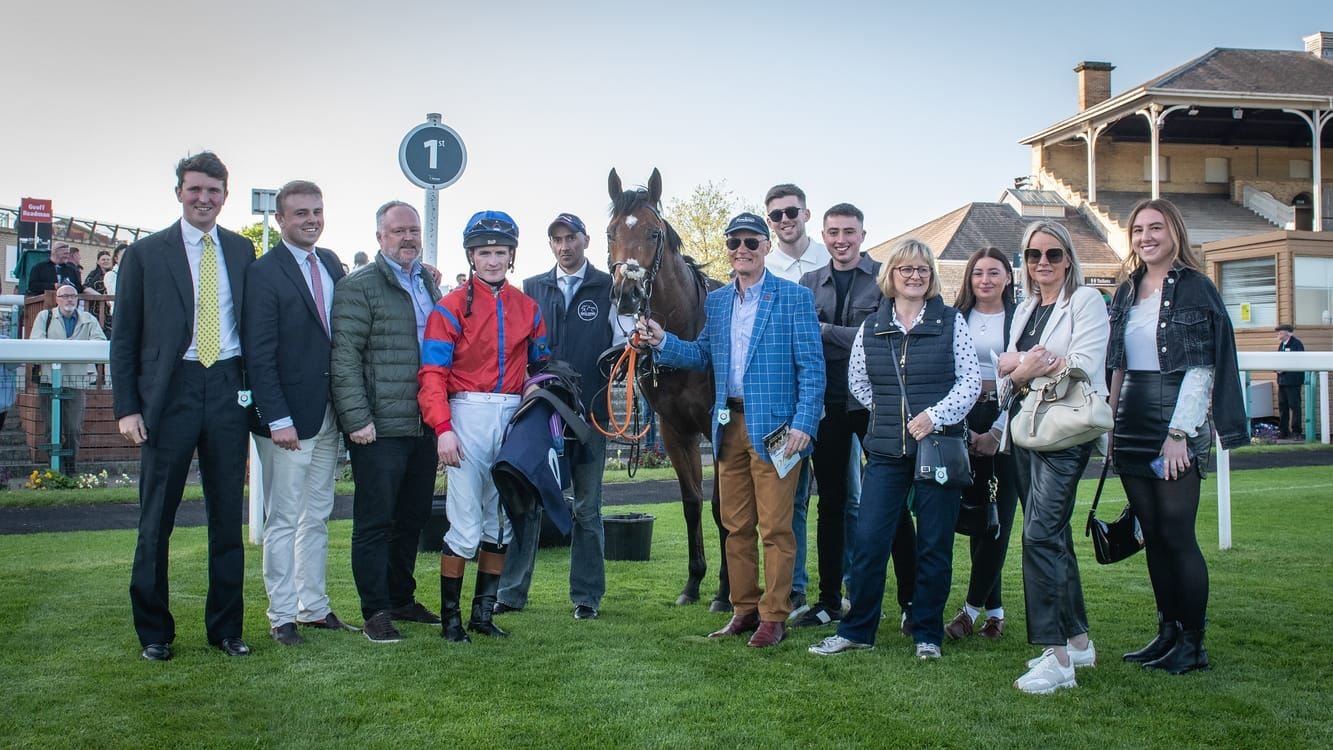 Ownership Image
