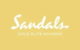 Elite Advisor gold badge