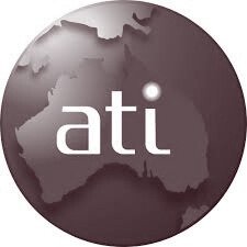 Australian Training Institute