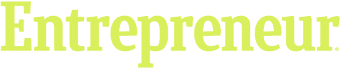 Entrepreneur