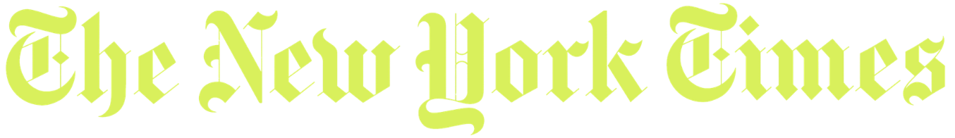 The New York Times