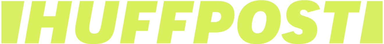 HuffPost