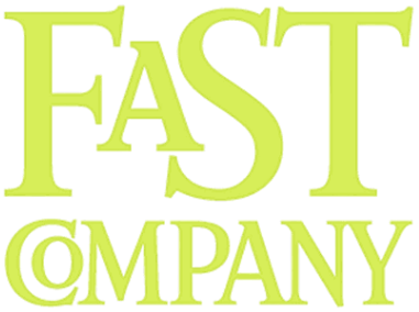 Fast Company
