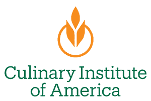 The Culinary Institute of America