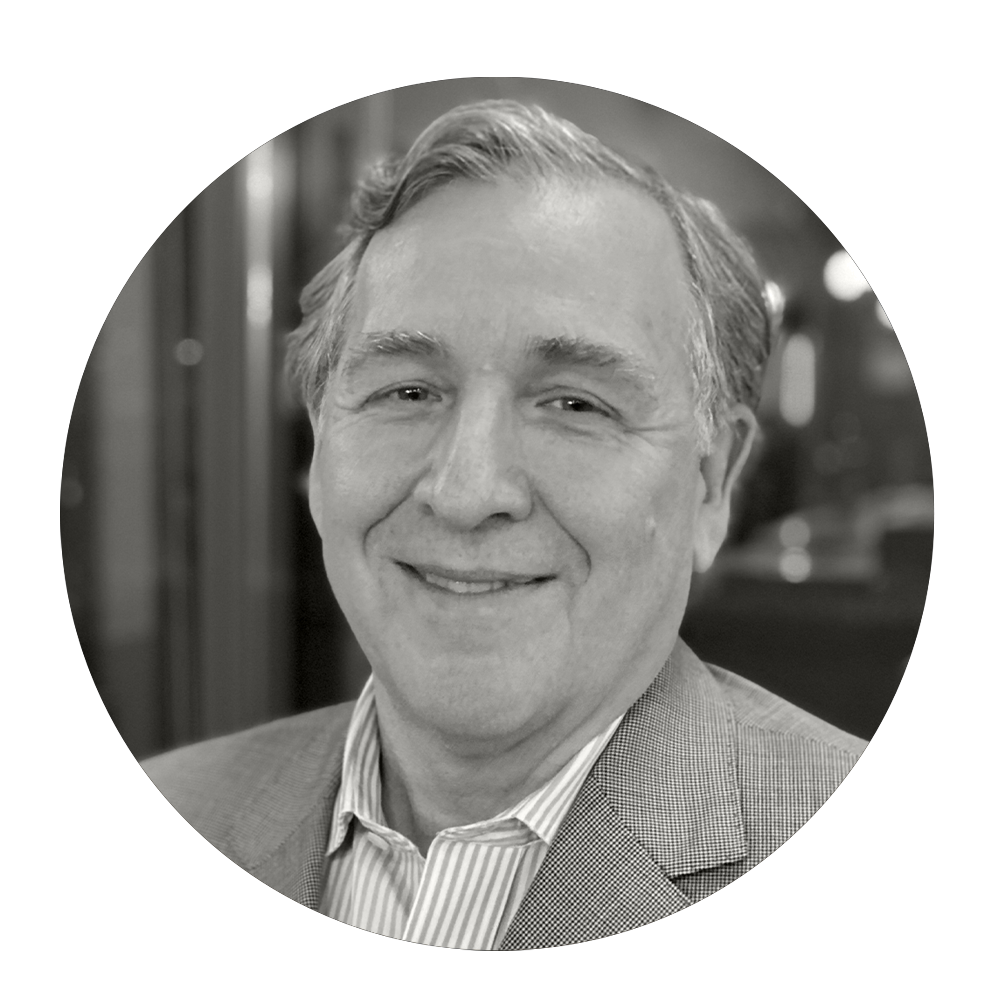 Robert S. Sawin