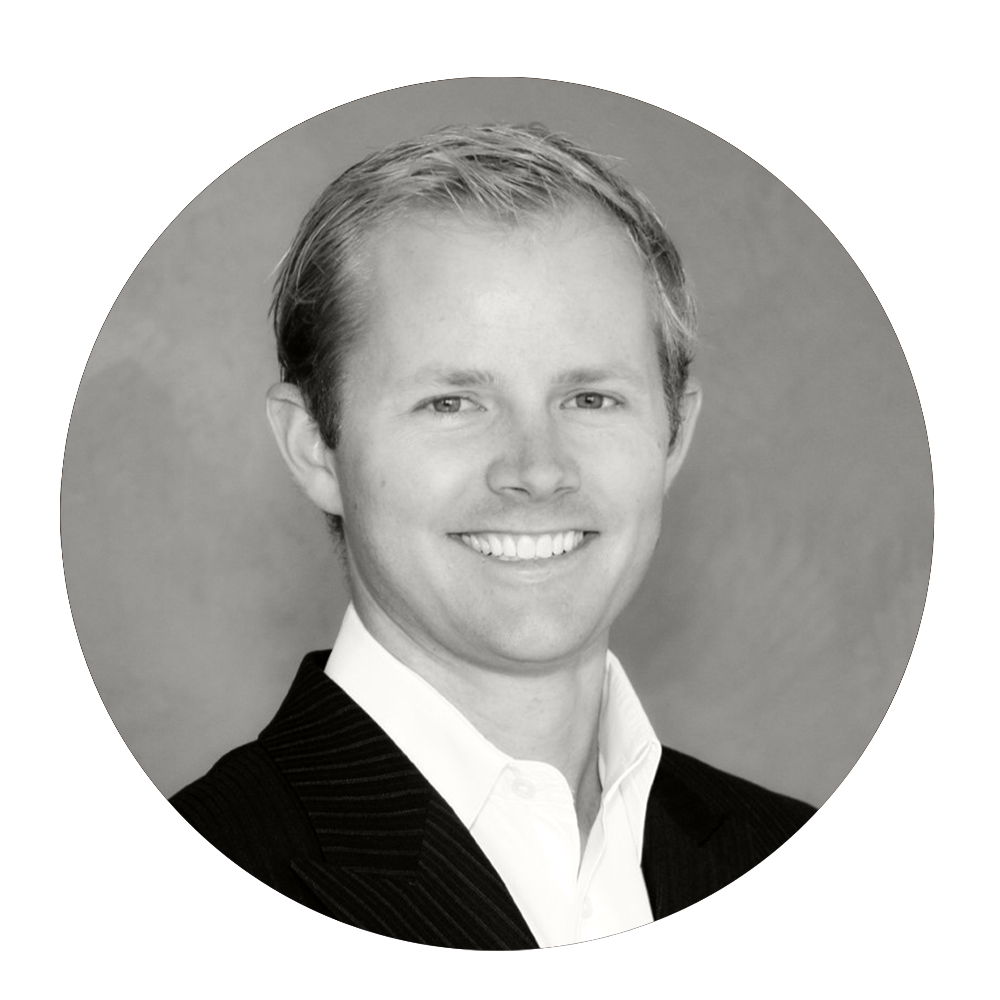 Adam Bystedt
