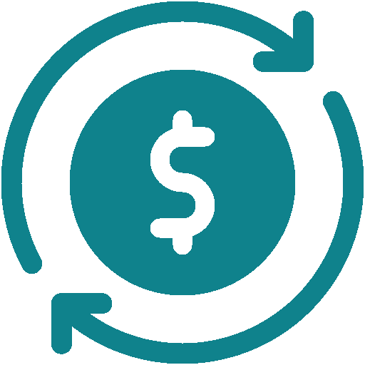 Maximum ROI on every session