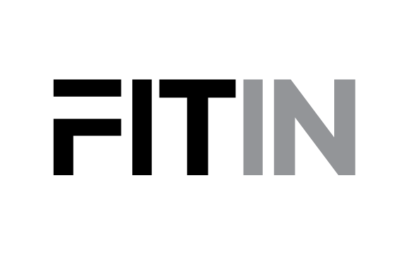 FIT Integrated Wellness