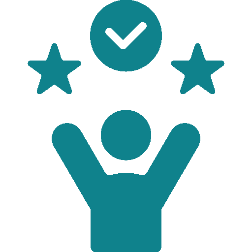 A complete plan, not just a workout