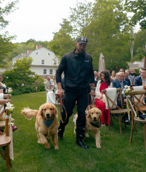 K9 Strategies Home Photo 1