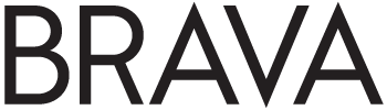 BRAVA Magazine