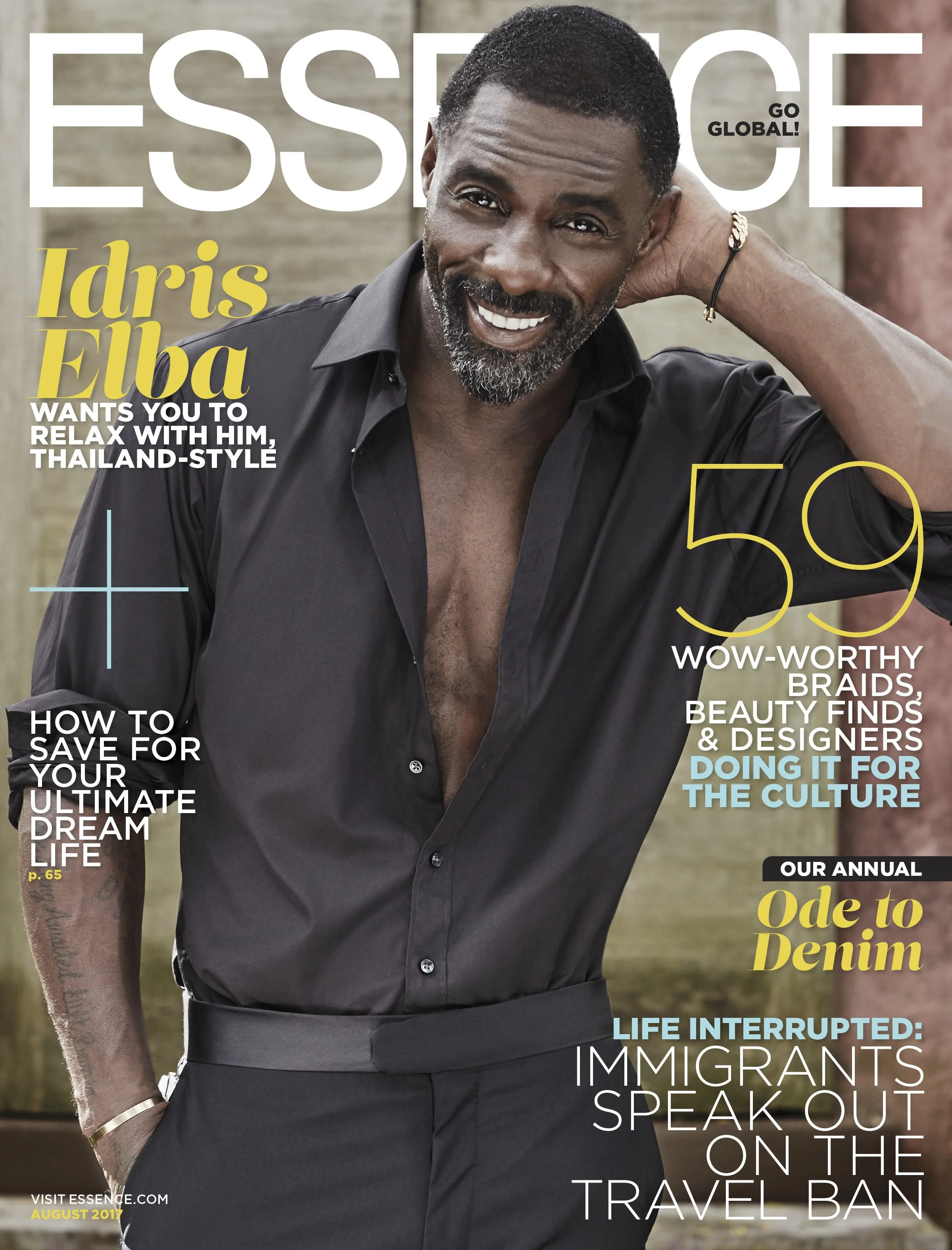 Essence: Sharing a New Narrative — original publication image