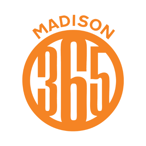 Madison365