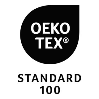 Oeko-Tex