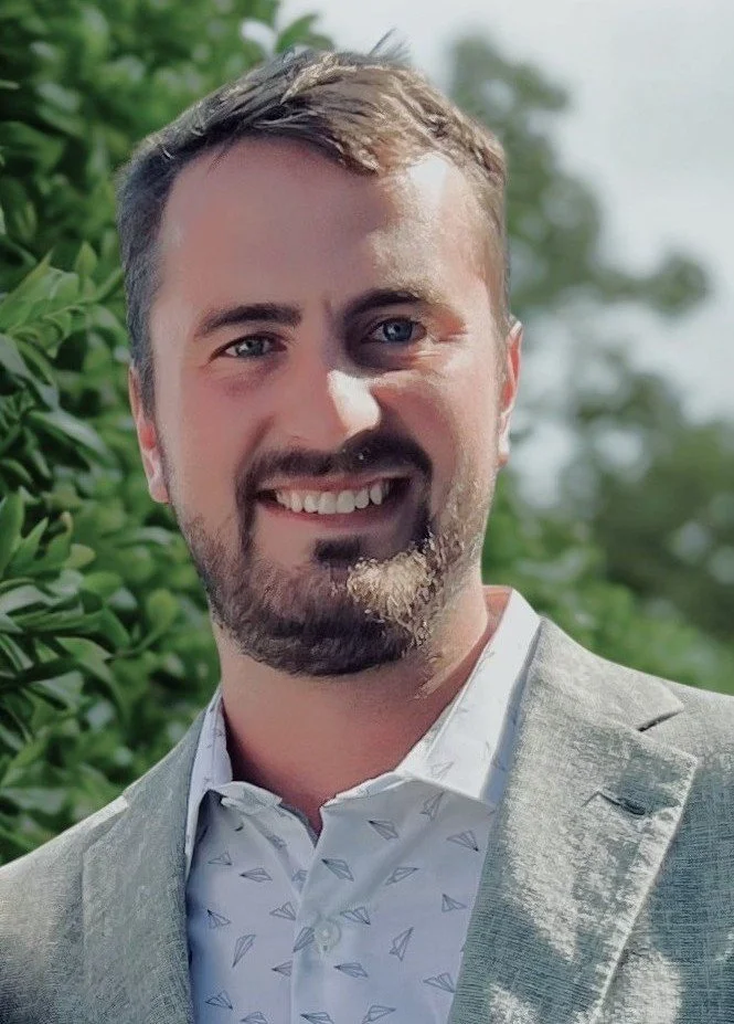 Jonas Glatte