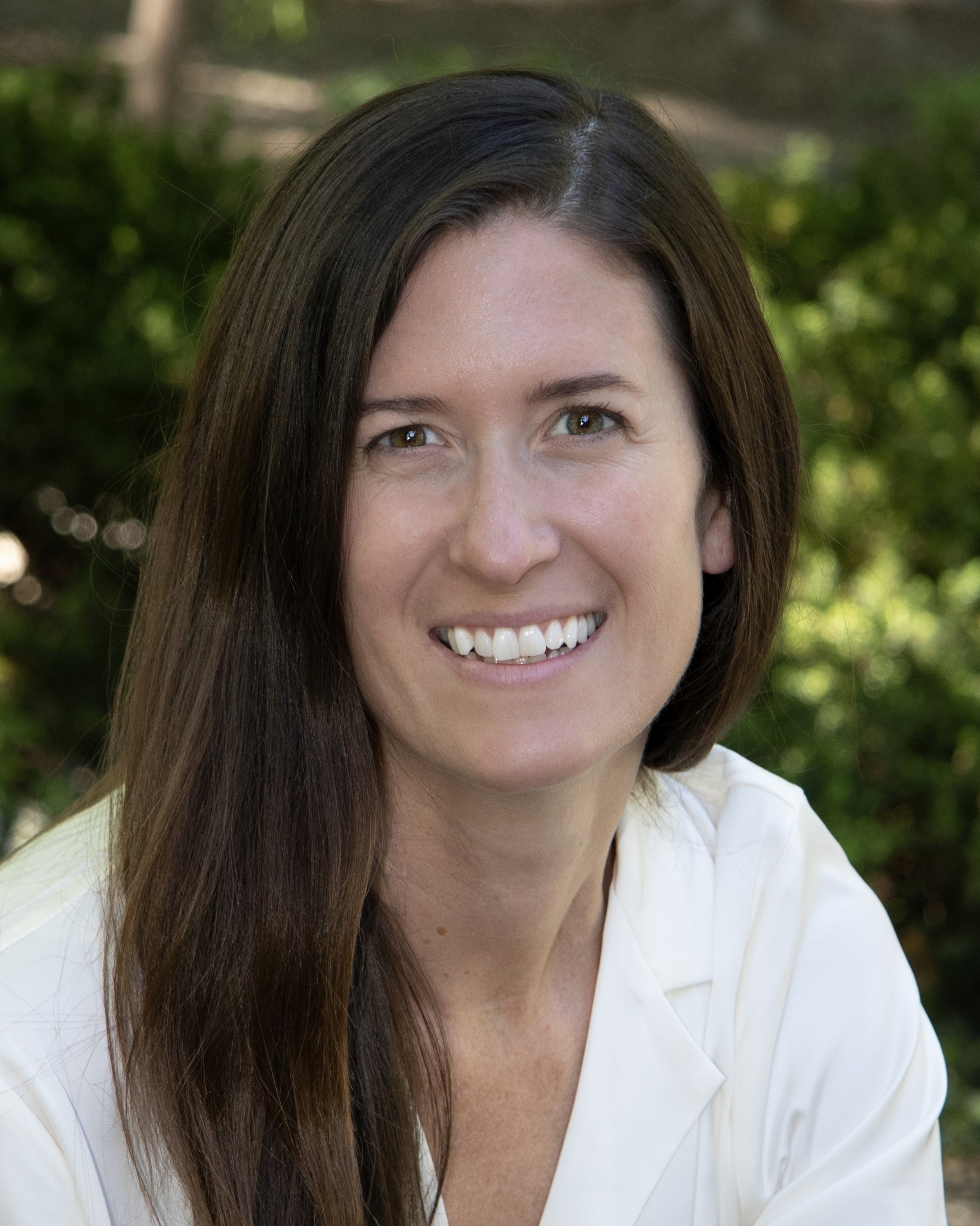 Suzanne Quilter Thuren